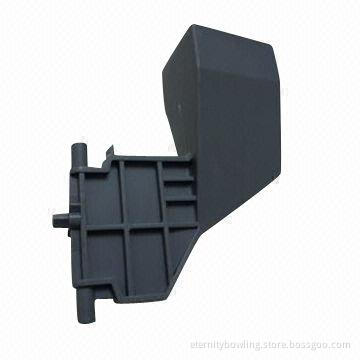GSX shark fin, comes in gray